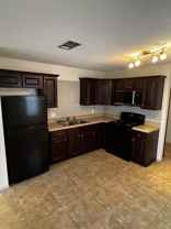 712 Lloyd St #D - Photo 1 of 1