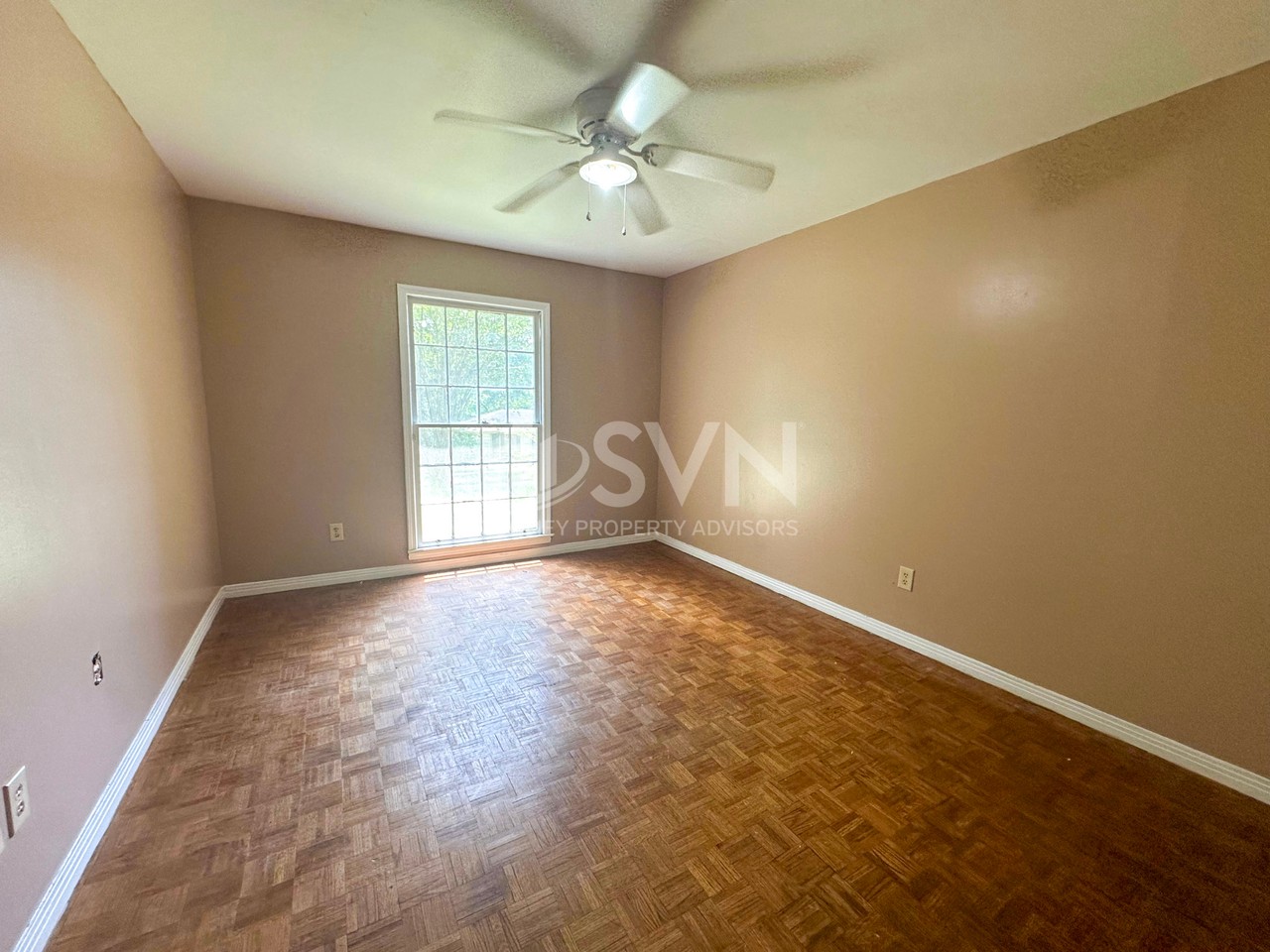 313 Vanderbilt Dr - Photo 3 of 28