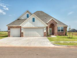 featured image of 9309 Nw 145th Ct