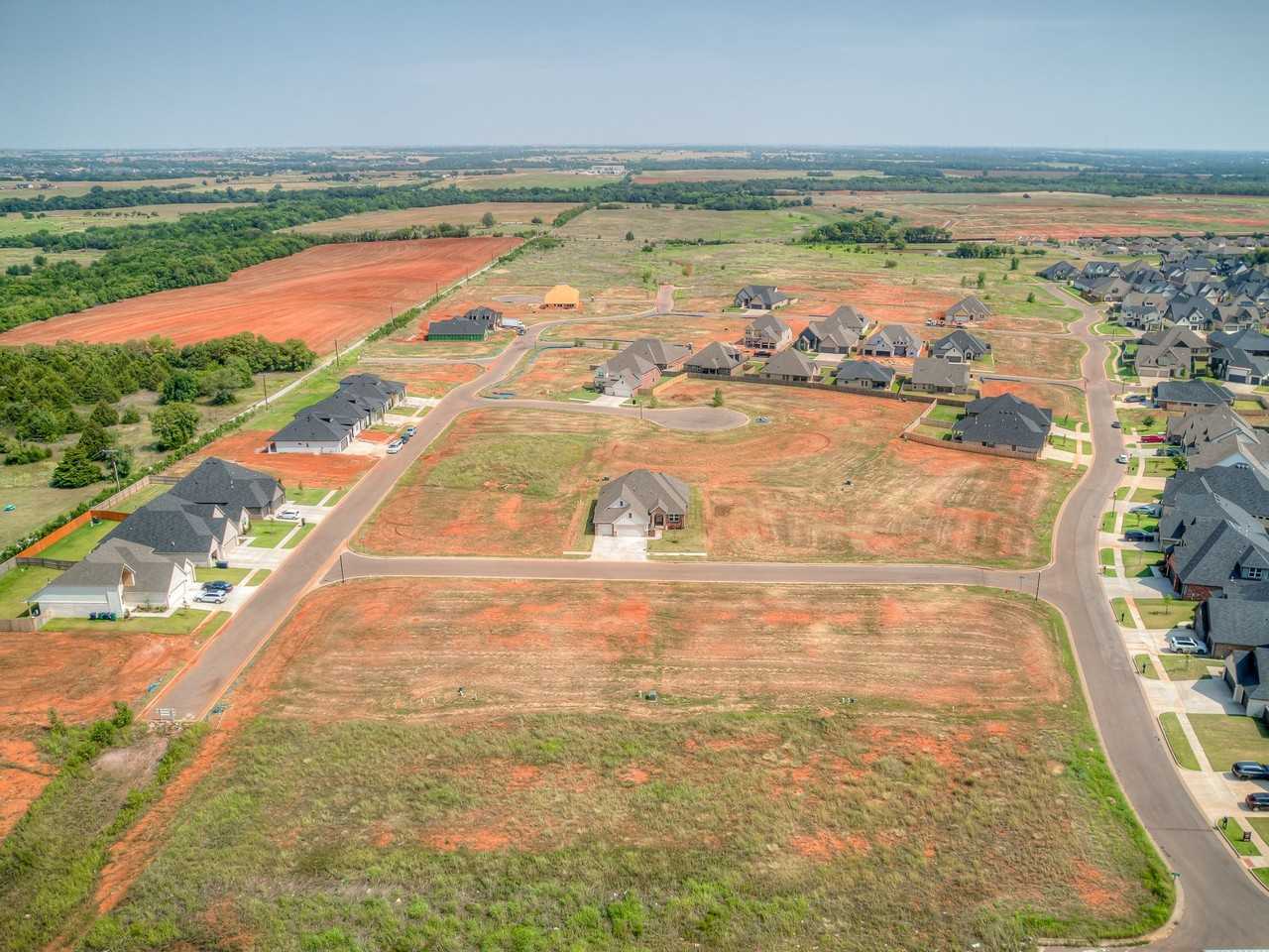 9309 Nw 145th Ct - Photo 2 of 50