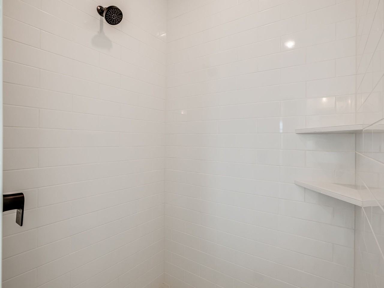 9309 Nw 145th Ct - Photo 3 of 50