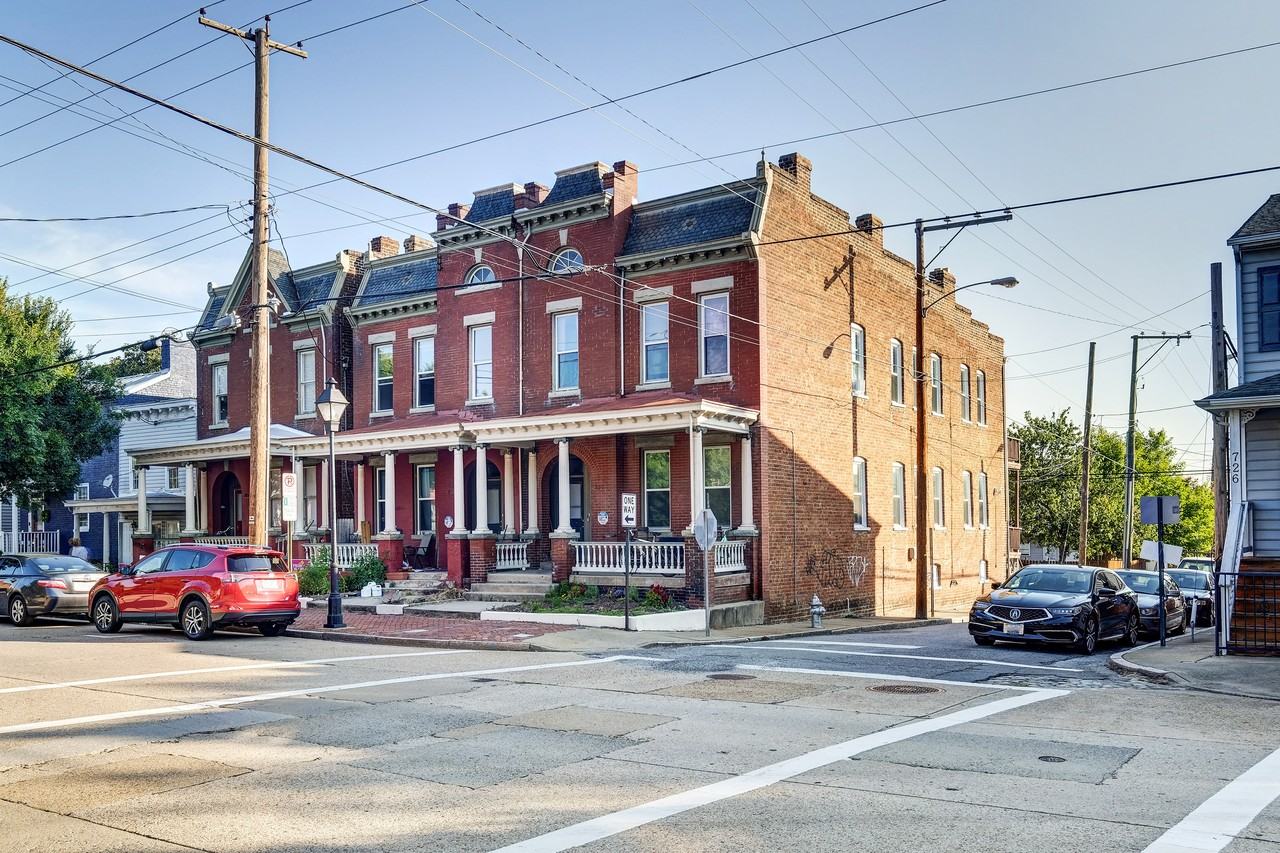 800 W Clay St - Photo 6 of 12
