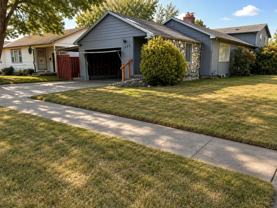 1905 Se 89th Ave #A - Photo 1 of 1