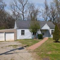 featured image of 1983 Lavergne Ct
