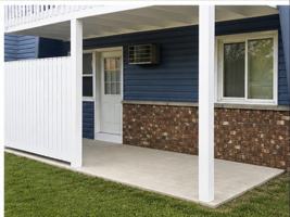 featured image of 116 Berkley Rd #3