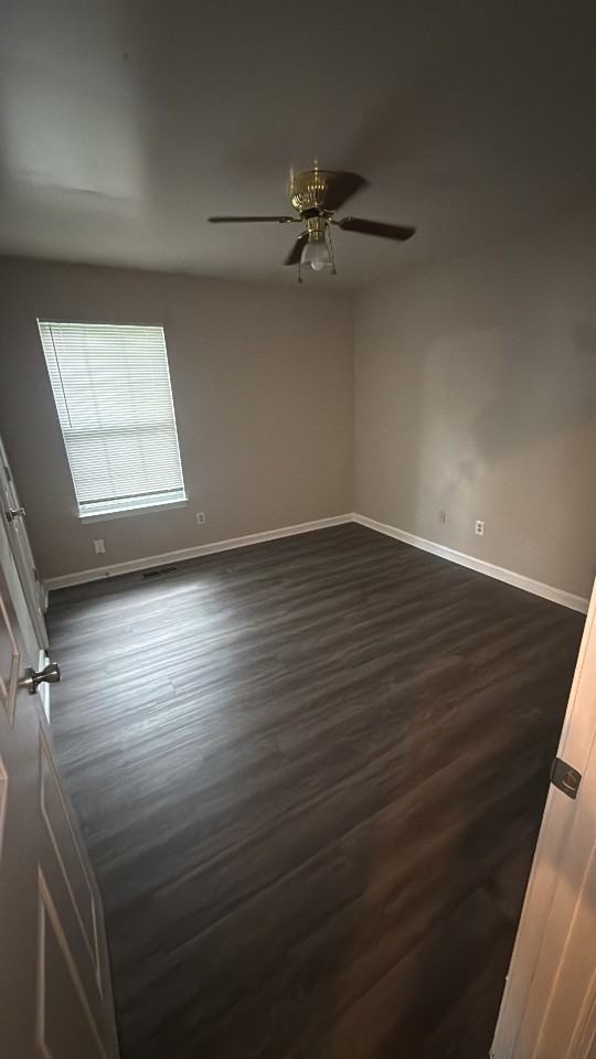 1154 Kirkland Ave #A - Photo 2 of 11