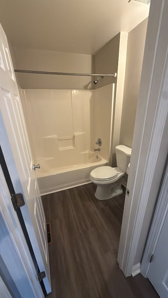 1154 Kirkland Ave #A - Photo 3 of 11