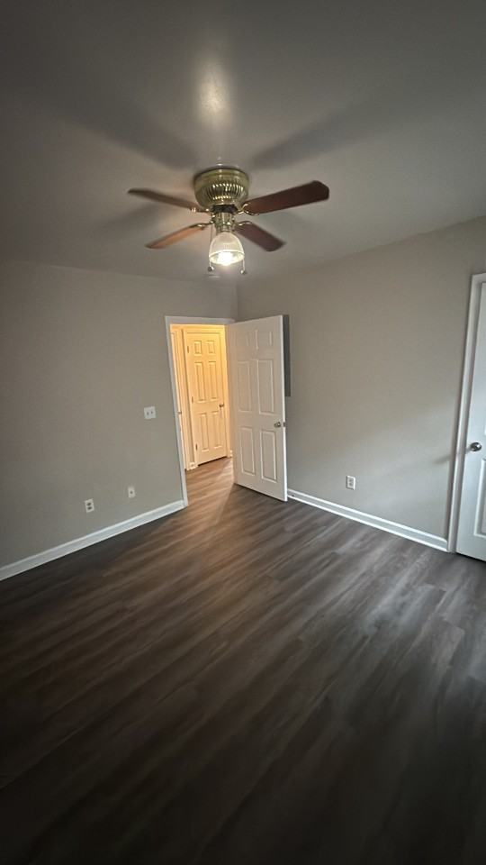 1154 Kirkland Ave #A - Photo 5 of 11