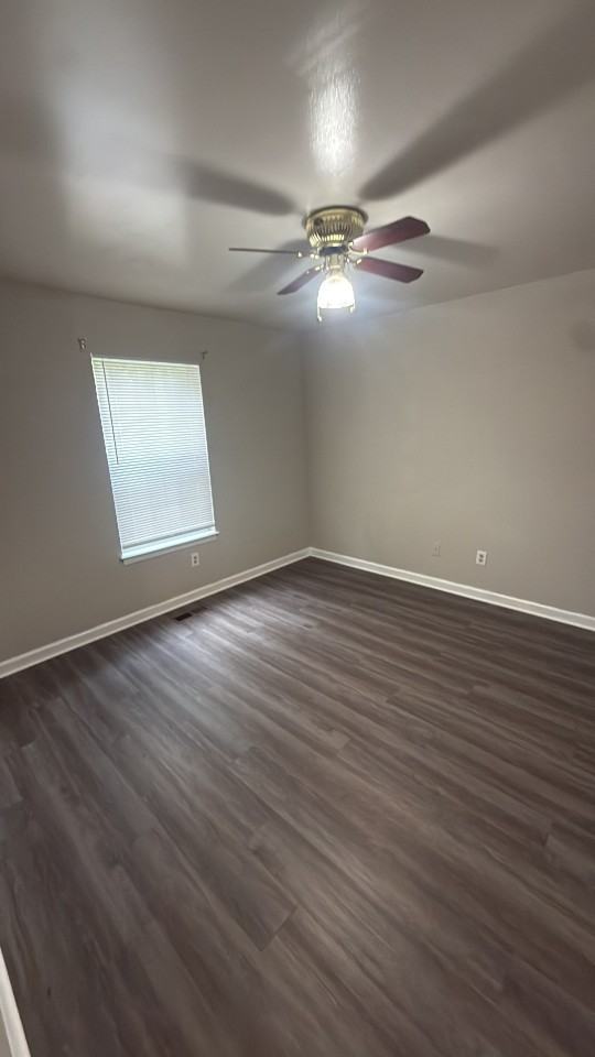 1154 Kirkland Ave #A - Photo 6 of 11