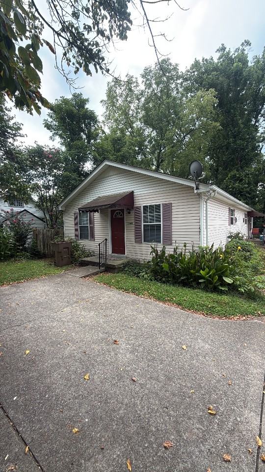 1154 Kirkland Ave #A - Photo 7 of 11