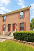 featured image of 1032 Brookview Dr #D