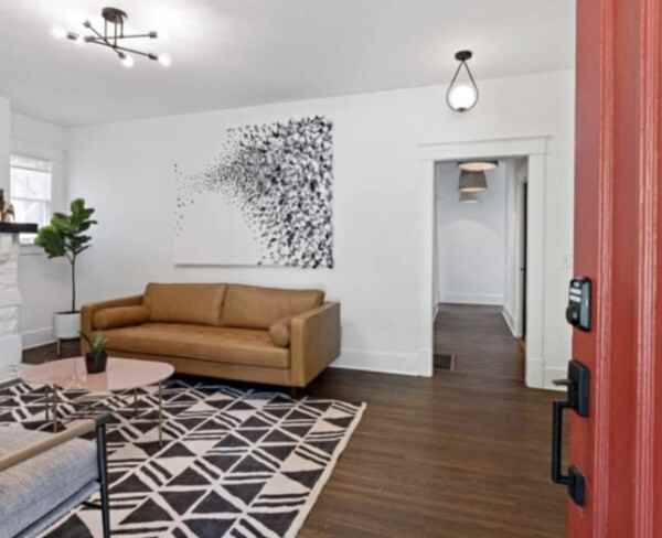 1002 Fairwin Ave #1 - Photo 2 of 17