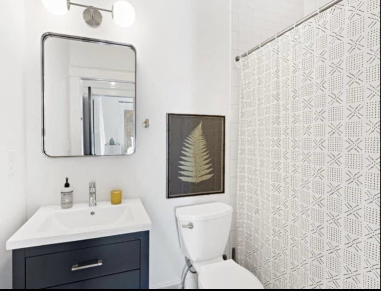 1002 Fairwin Ave #1 - Photo 6 of 17