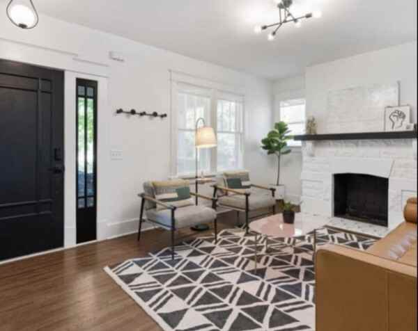 1002 Fairwin Ave #1 - Photo 7 of 17