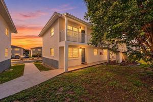 featured image of 1400 Eudora Rd