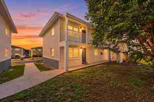 1400 Eudora Rd - Photo 1 of 1