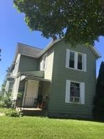 featured image of 931 Home Ave #2