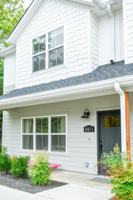 featured image of 1887 S Garland Ave #1