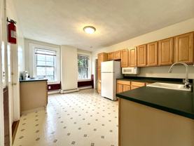 160 Franklin St #NA - Photo 1 of 1
