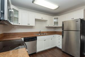 featured image of 6666 Beadnell Way #6