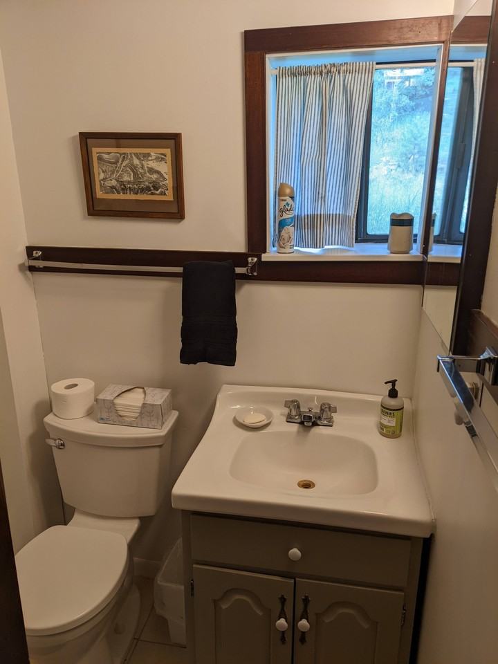 30 Caribou Rd - Photo 2 of 31
