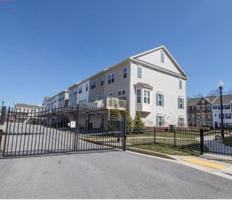 featured image of 118 Vanguard Ln #118