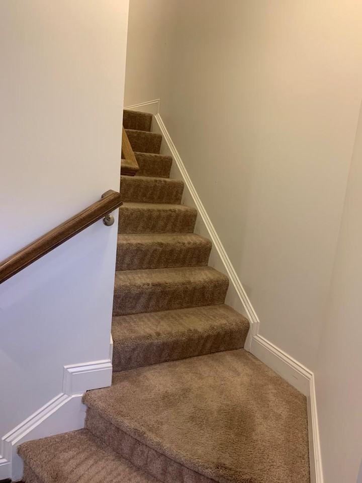118 Vanguard Ln #118 - Photo 5 of 23