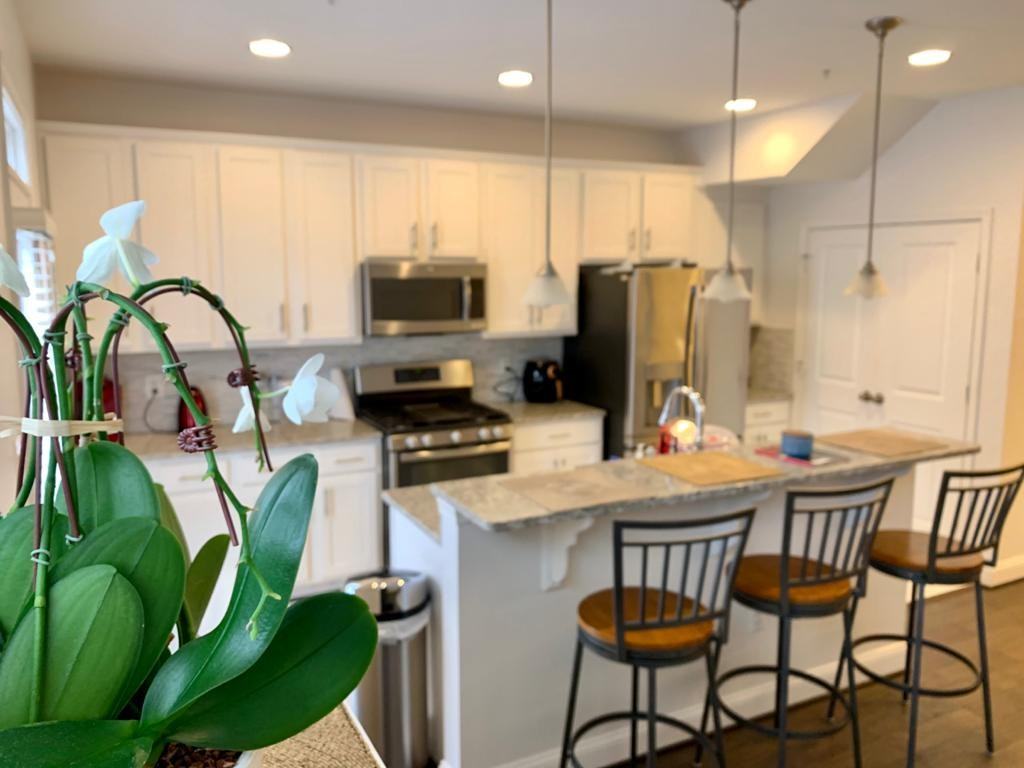 118 Vanguard Ln #118 - Photo 6 of 23