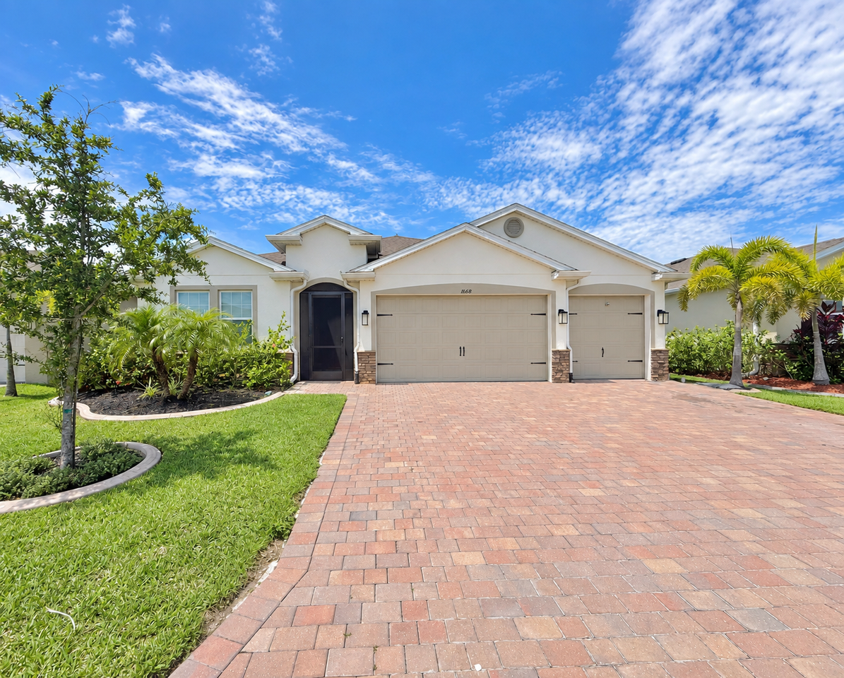 18168 Everson Miles Cir #NA - Photo 2 of 29