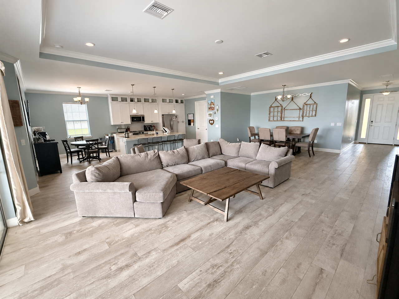 18168 Everson Miles Cir #NA - Photo 4 of 29