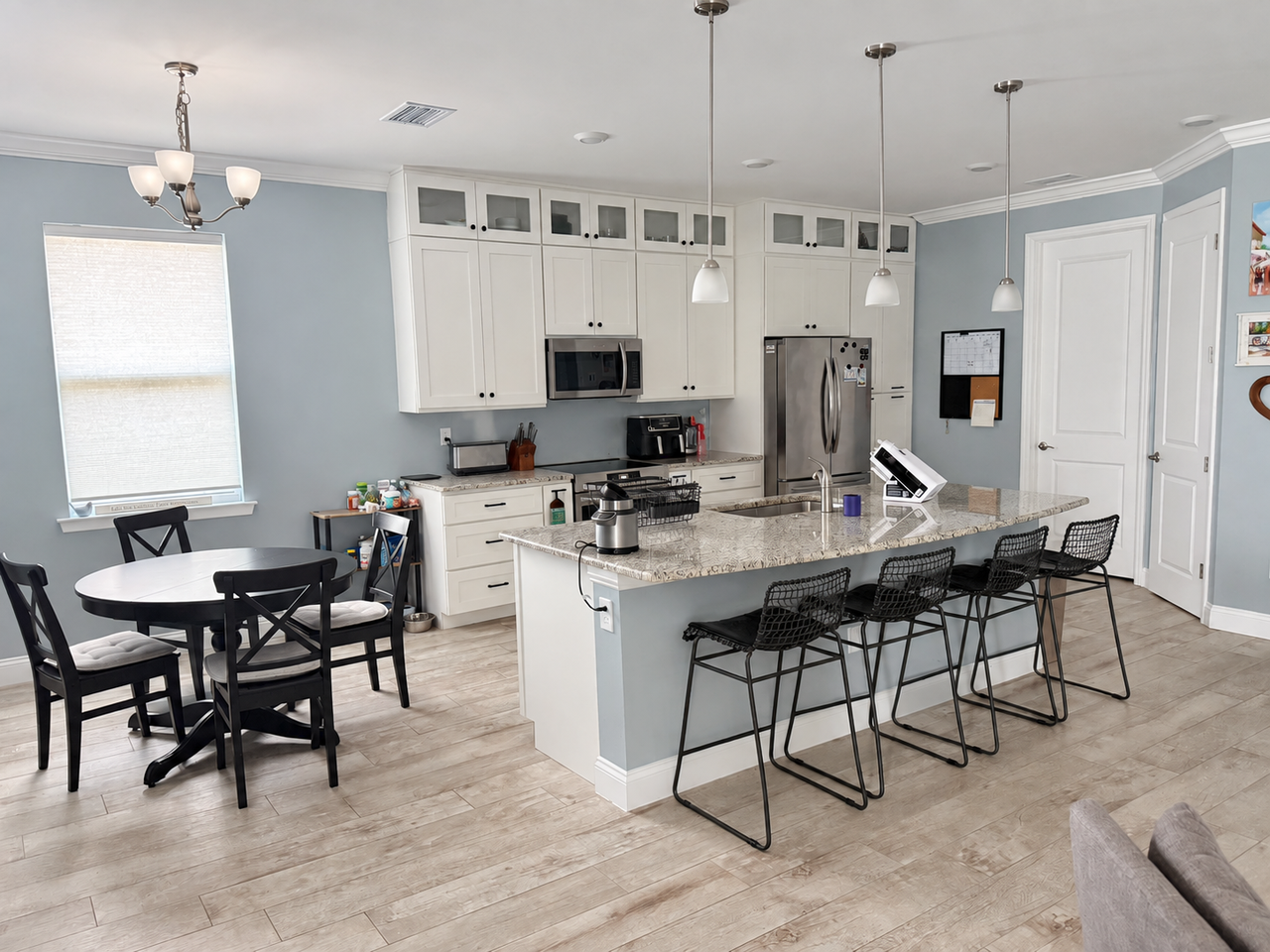 18168 Everson Miles Cir #NA - Photo 5 of 29
