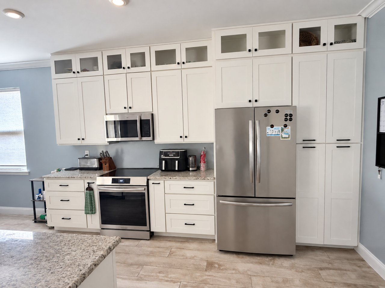 18168 Everson Miles Cir #NA - Photo 6 of 29