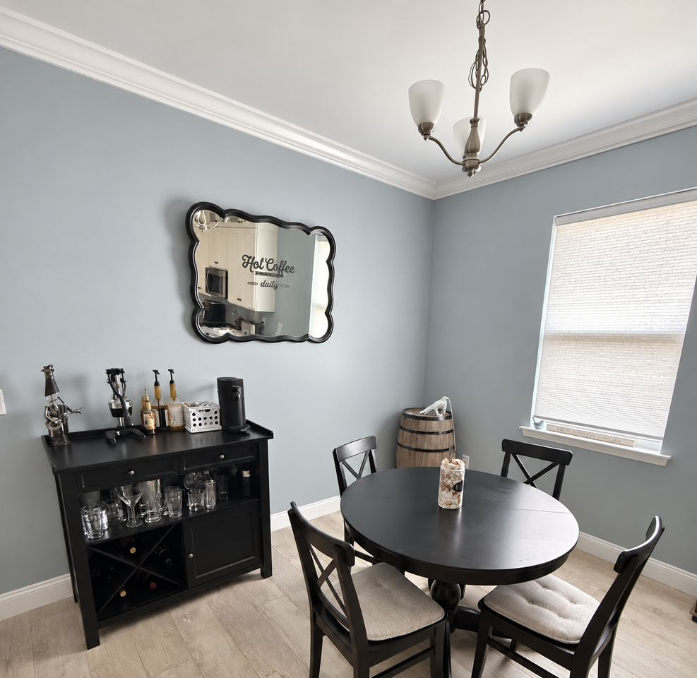 18168 Everson Miles Cir #NA - Photo 7 of 29