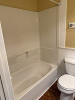 featured image of 8527 Stonewall Rd #8527
