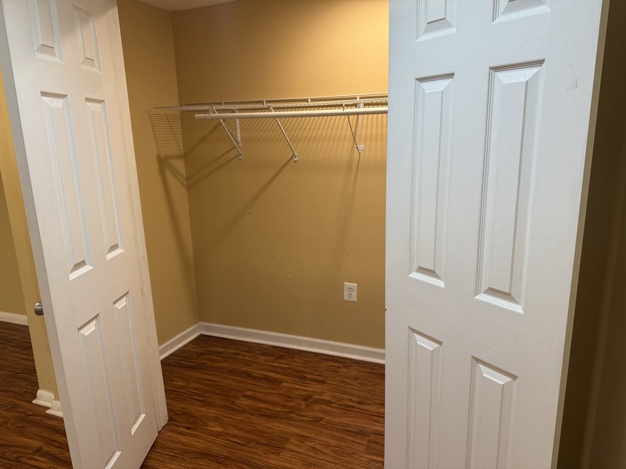 8527 Stonewall Rd #8527 - Photo 2 of 15