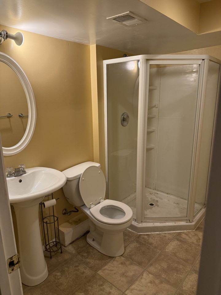 8527 Stonewall Rd #8527 - Photo 3 of 15
