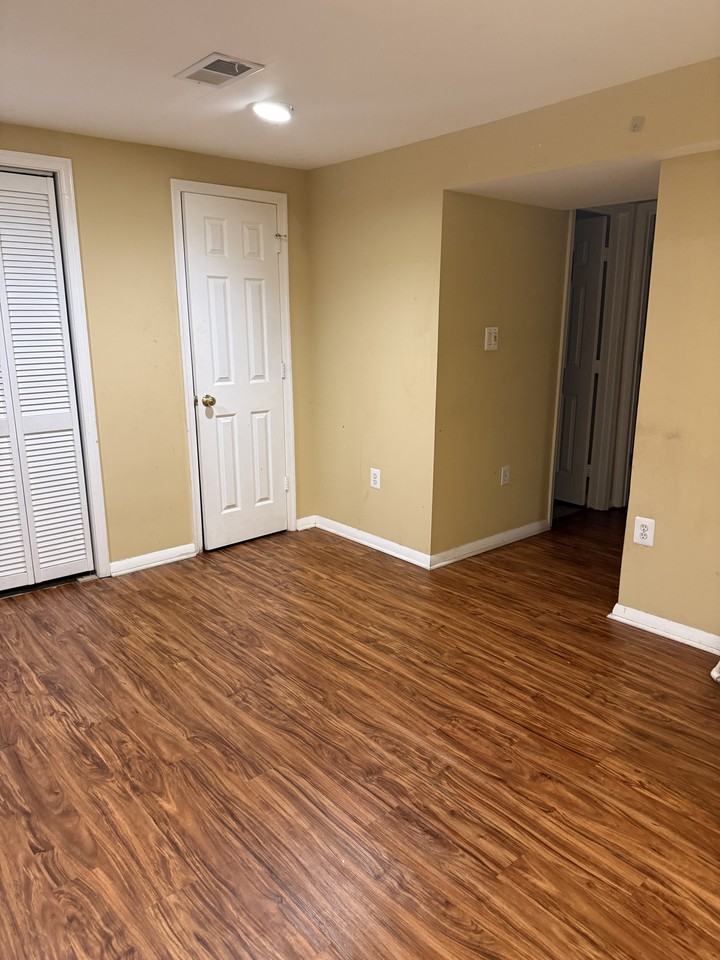 8527 Stonewall Rd #8527 - Photo 5 of 15