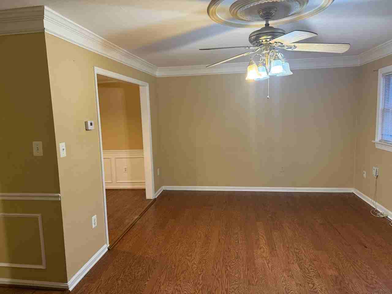 8527 Stonewall Rd #8527 - Photo 7 of 15
