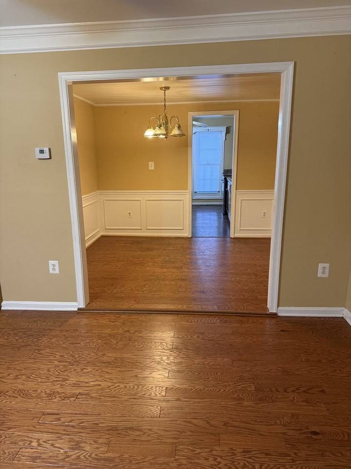 8527 Stonewall Rd #8527 - Photo 4 of 23