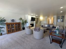 featured image of 731 Piney Way #731
