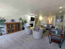 731 Piney Way #731 - Photo 1 of 1