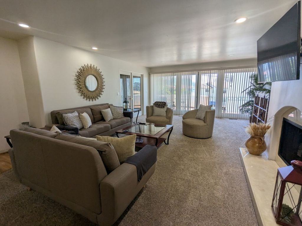 731 Piney Way #731 - Photo 2 of 20