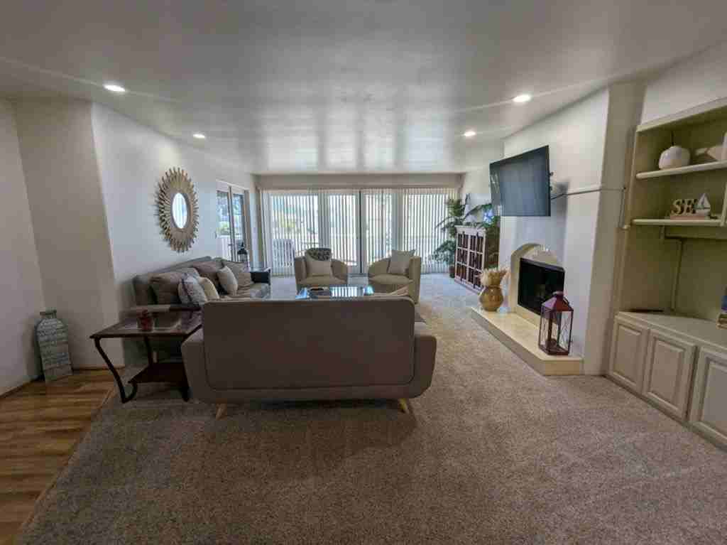 731 Piney Way #731 - Photo 3 of 20