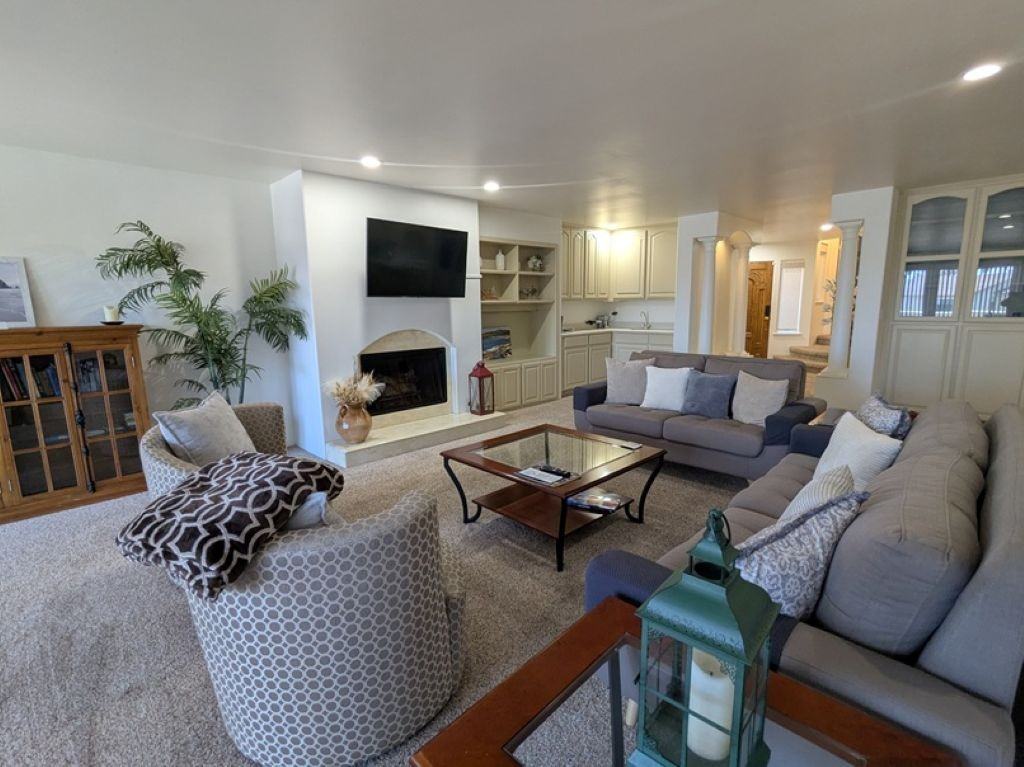 731 Piney Way #731 - Photo 4 of 20