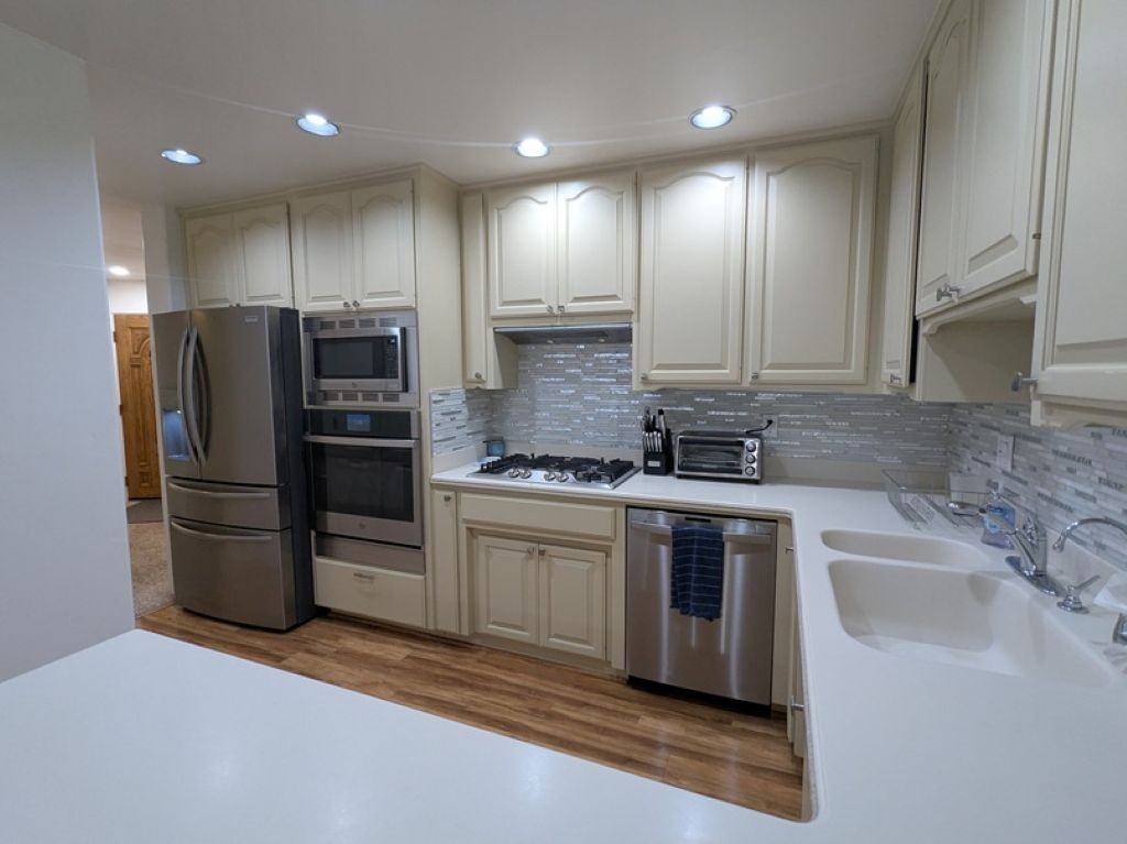 731 Piney Way #731 - Photo 5 of 20