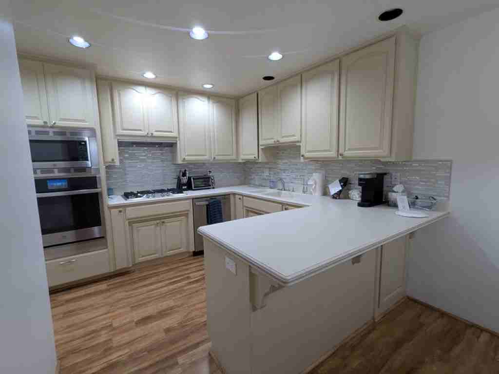 731 Piney Way #731 - Photo 6 of 20