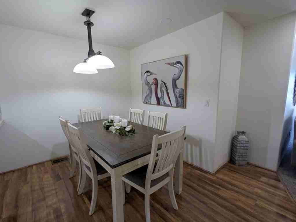 731 Piney Way #731 - Photo 7 of 20