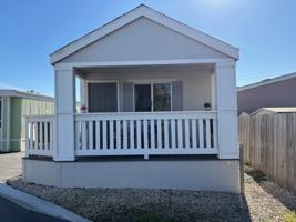 featured image of 2531 Cienaga St #19