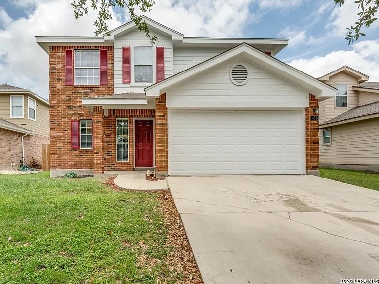 435 Abigail #NA - Photo 2 of 30