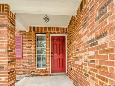 435 Abigail #NA - Photo 3 of 30